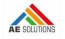 Anil Enterprises